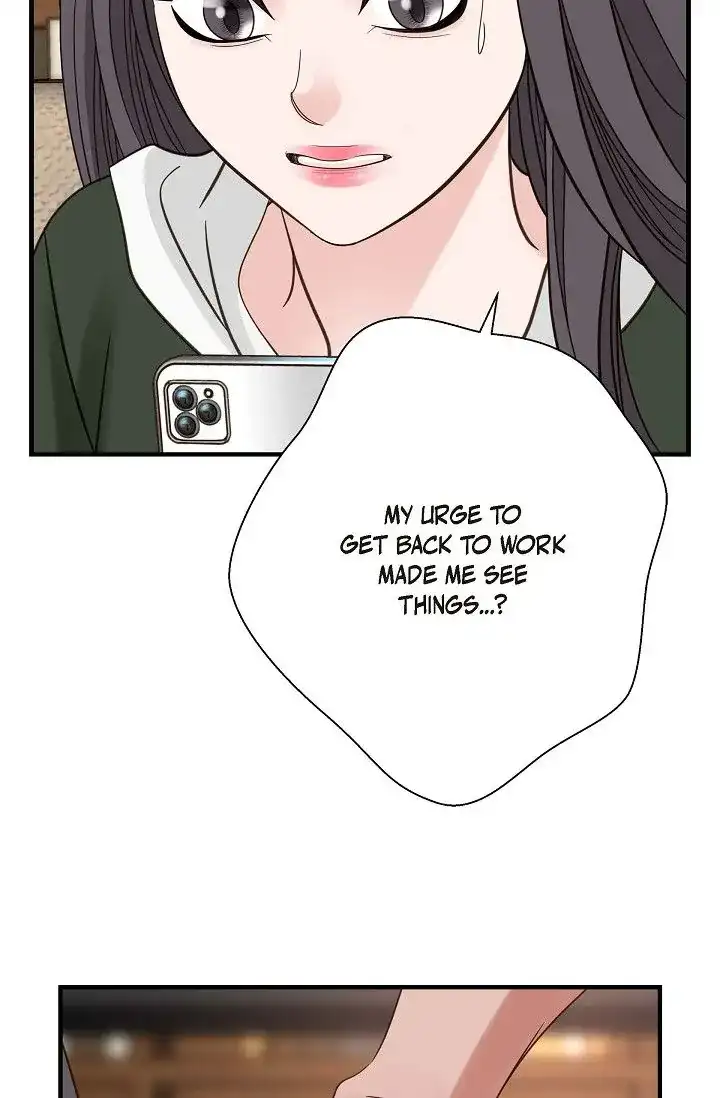 No Exit chapter 28 page 86