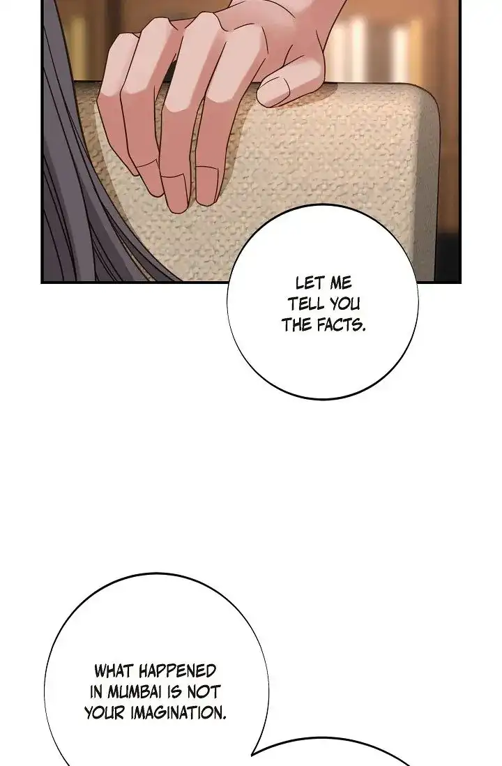 No Exit chapter 28 page 87