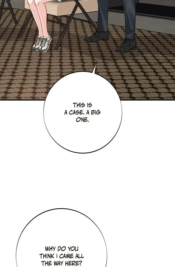 No Exit chapter 28 page 89