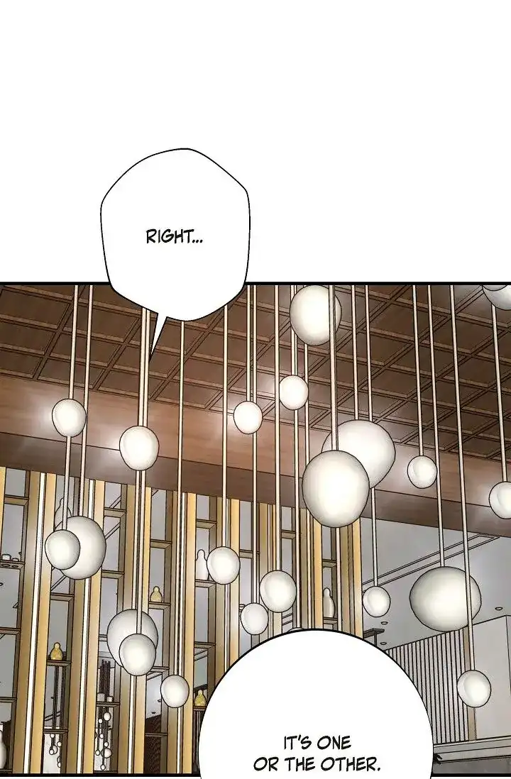 No Exit chapter 28 page 91