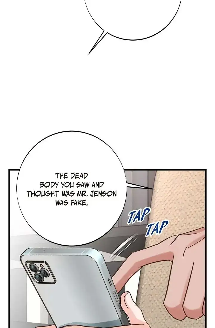 No Exit chapter 28 page 92