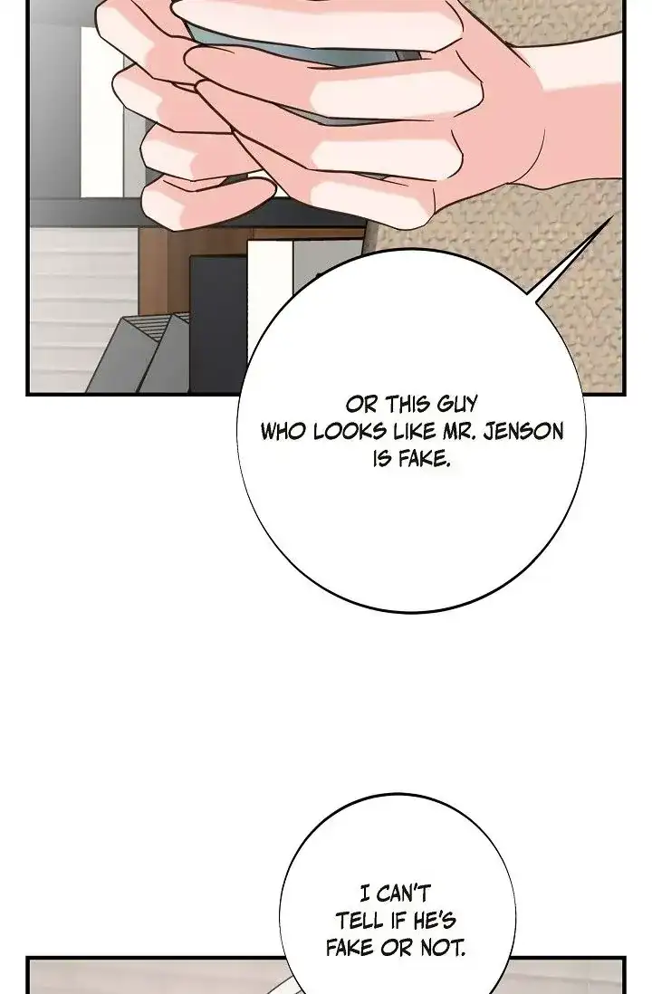 No Exit chapter 28 page 93