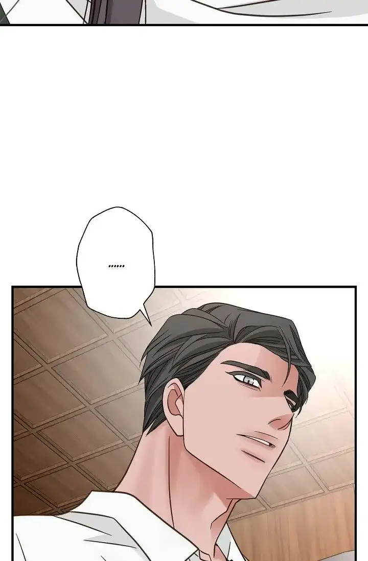 No Exit chapter 28 page 96