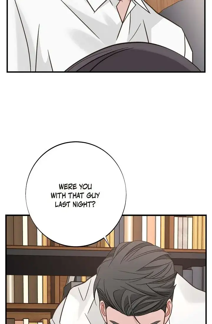 No Exit chapter 28 page 97