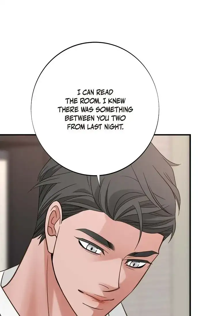 No Exit chapter 28 page 99
