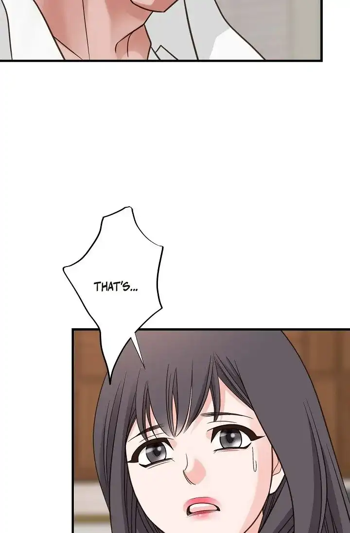 No Exit chapter 28 page 100