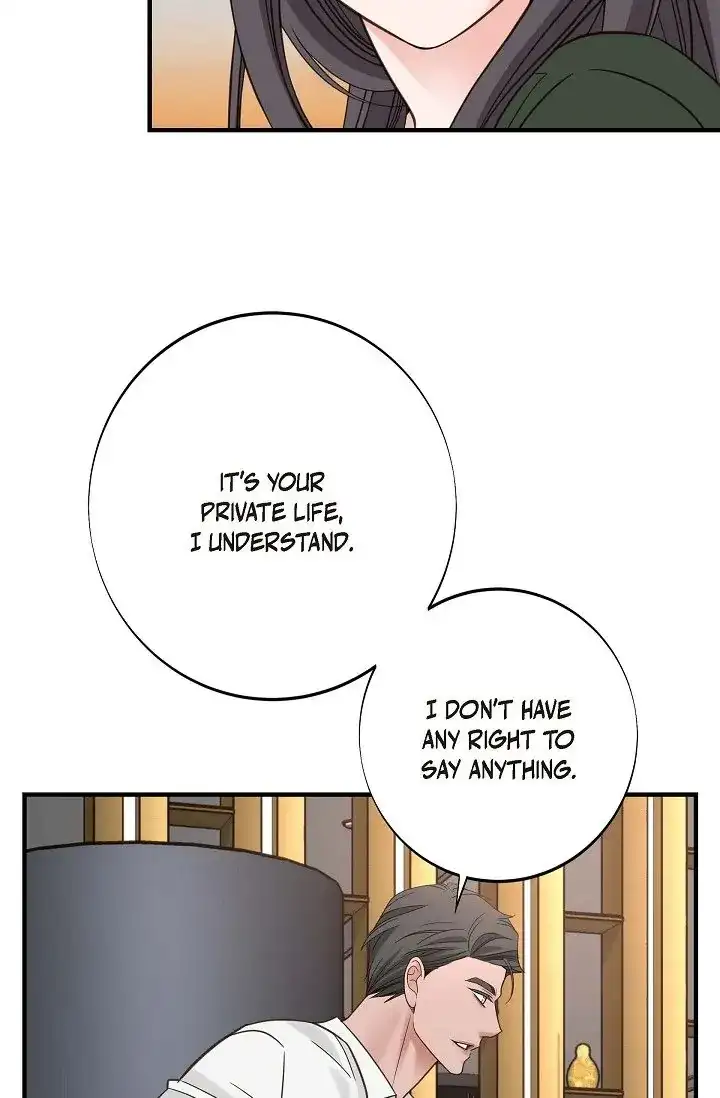 No Exit chapter 28 page 101