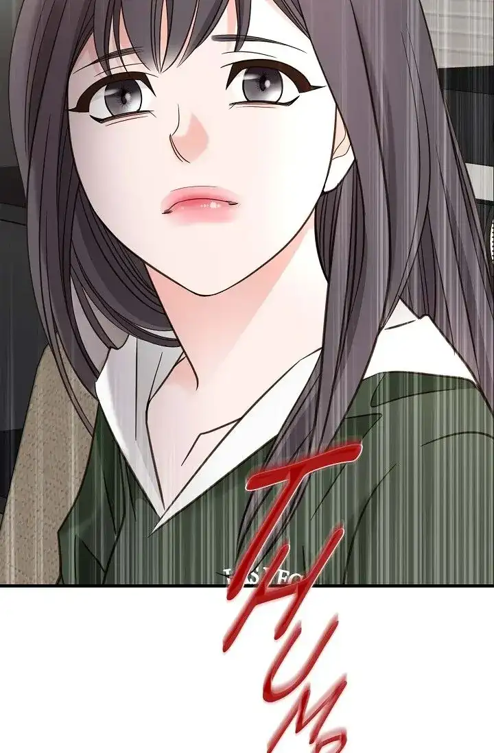 No Exit chapter 28 page 109
