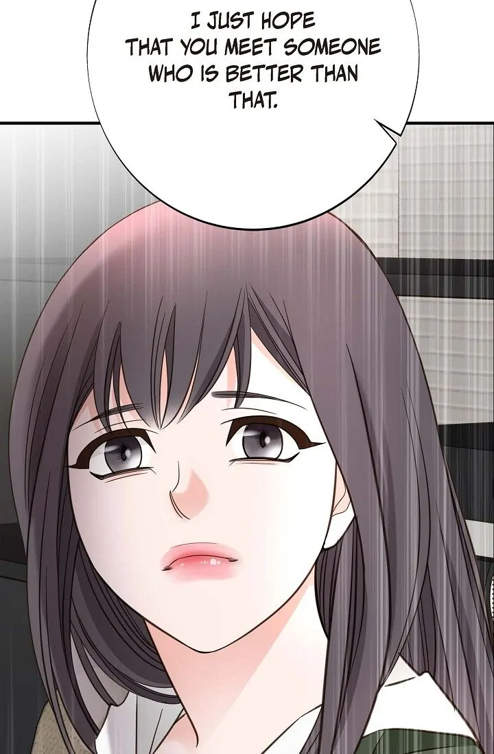 No Exit chapter 29 page 3