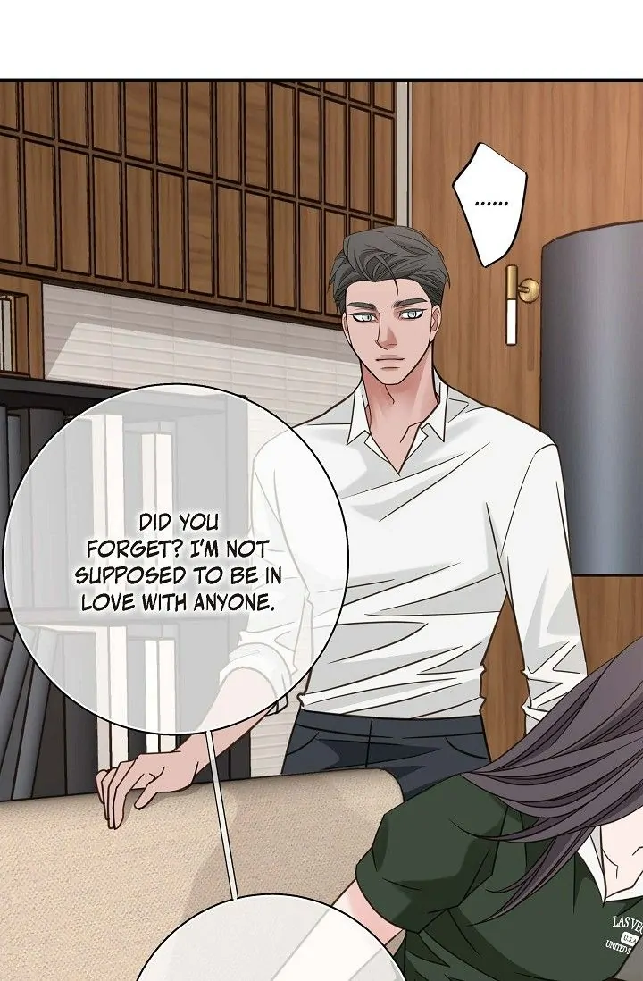 No Exit chapter 29 page 7