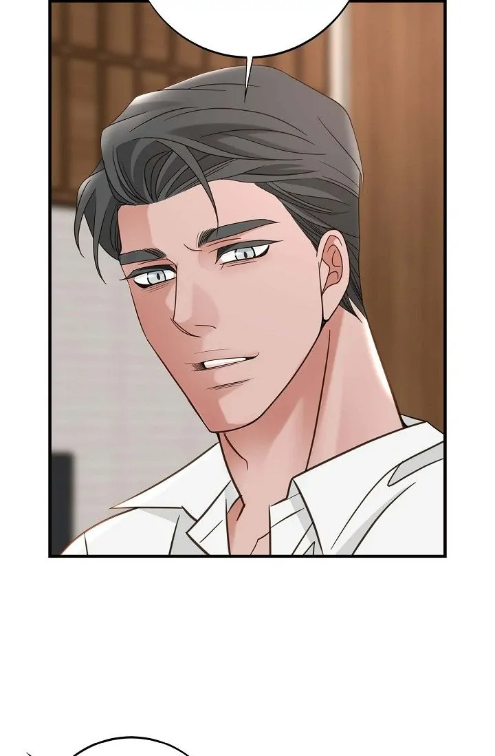 No Exit chapter 29 page 9
