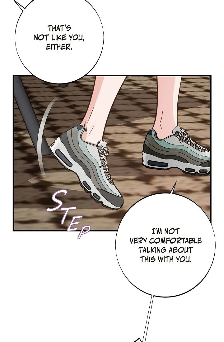 No Exit chapter 29 page 10
