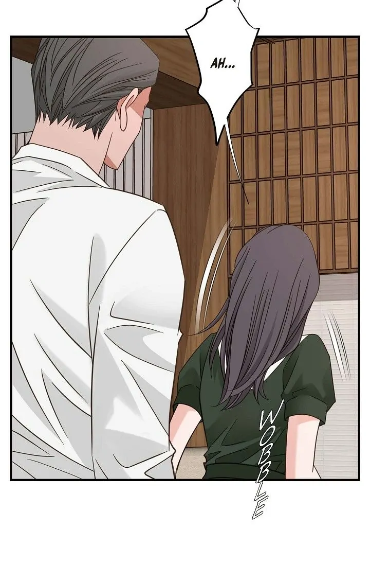 No Exit chapter 29 page 11