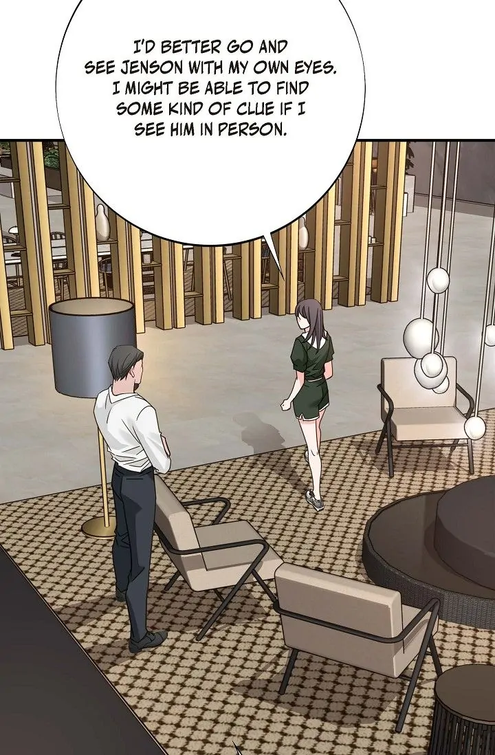No Exit chapter 29 page 14
