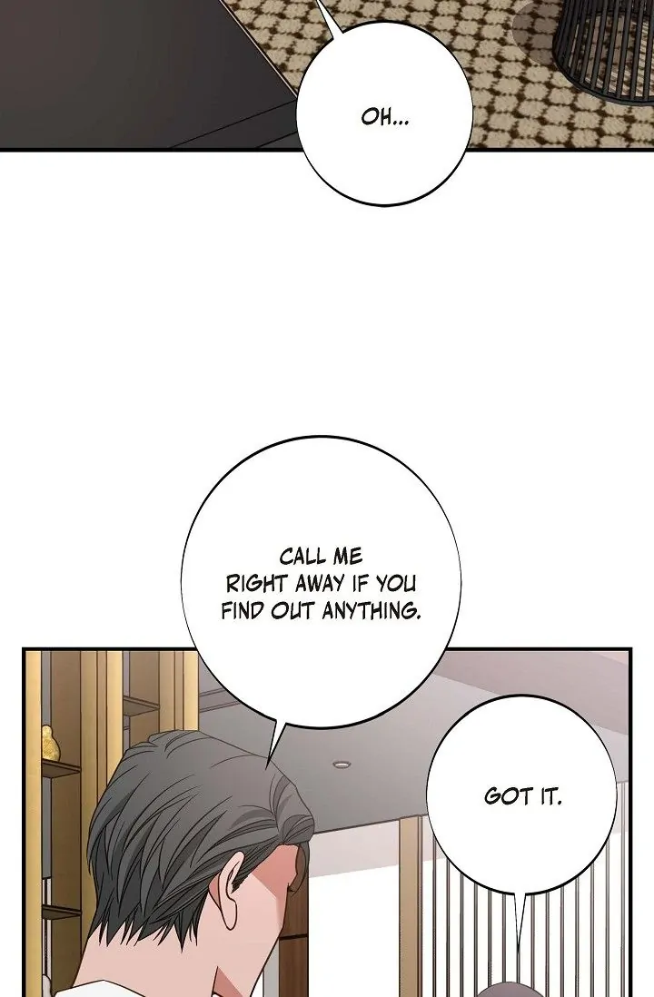 No Exit chapter 29 page 15