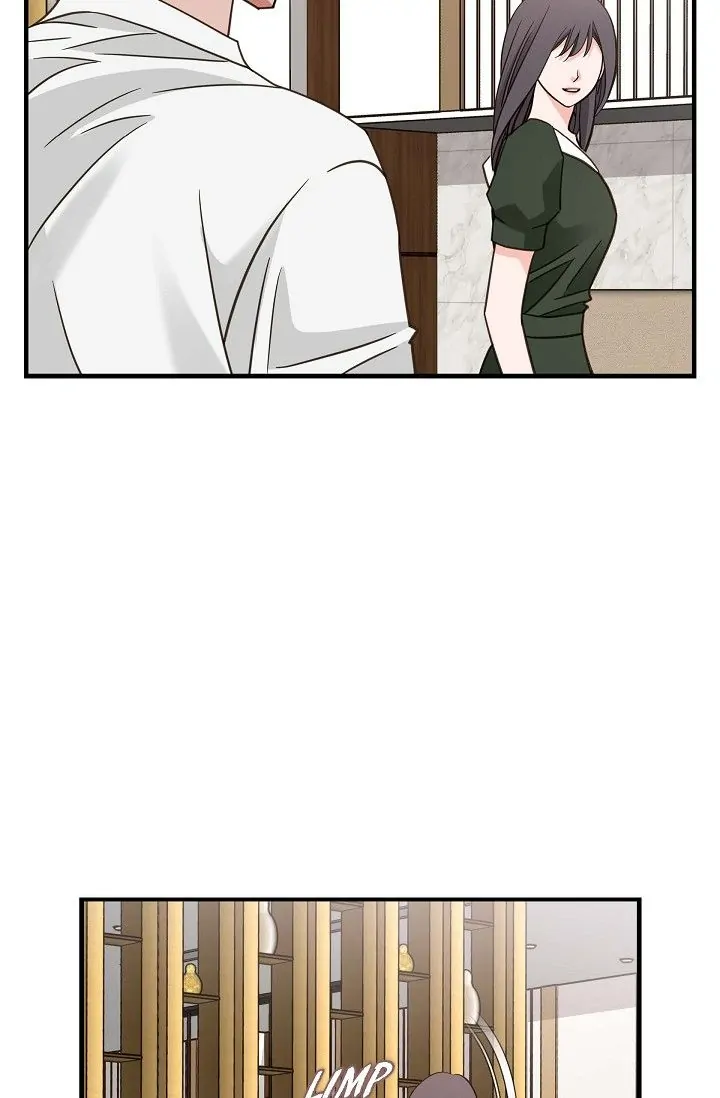 No Exit chapter 29 page 16