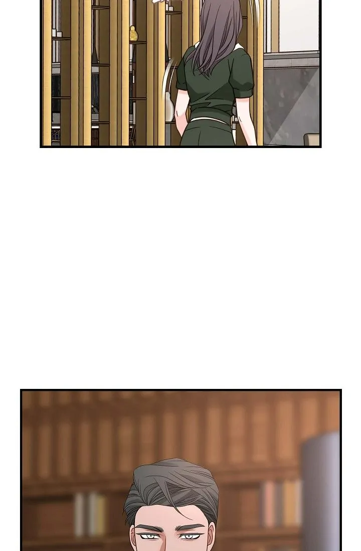 No Exit chapter 29 page 17