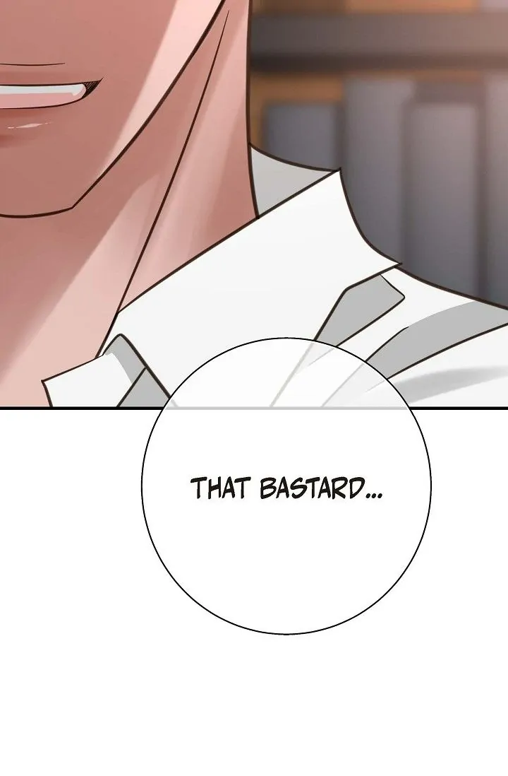 No Exit chapter 29 page 22