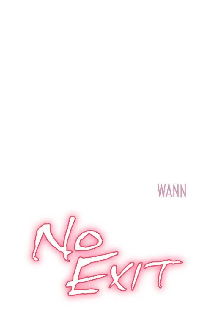 No Exit chapter 29 page 23