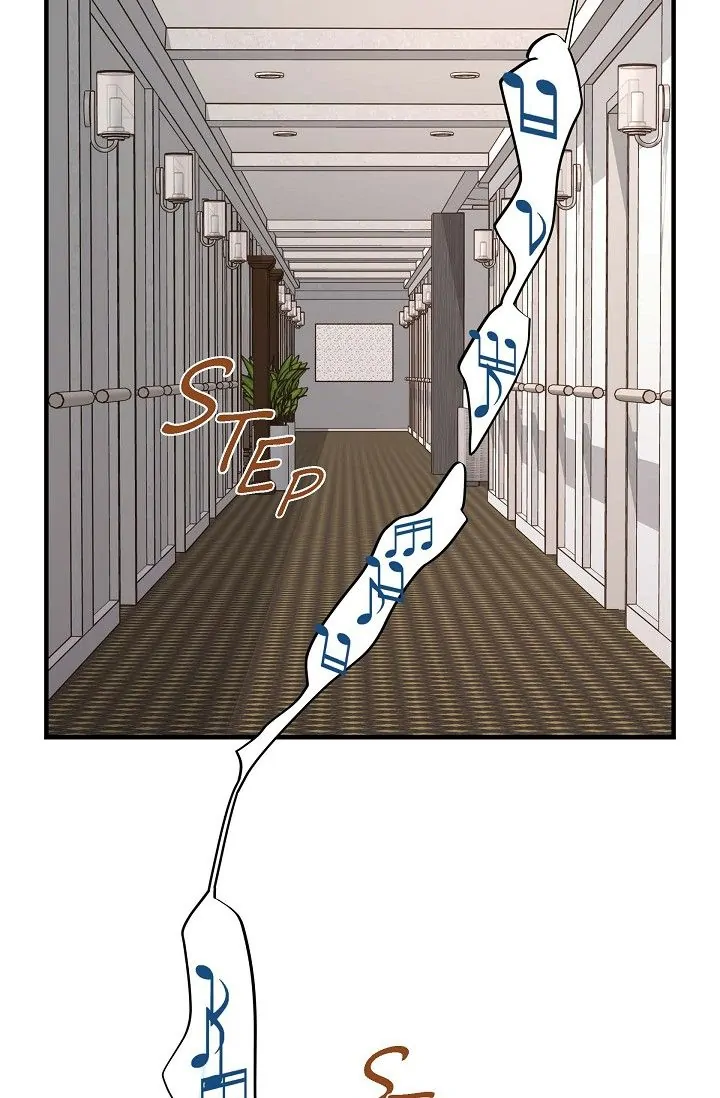 No Exit chapter 29 page 25