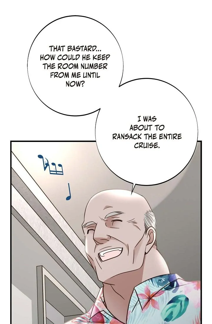 No Exit chapter 29 page 27