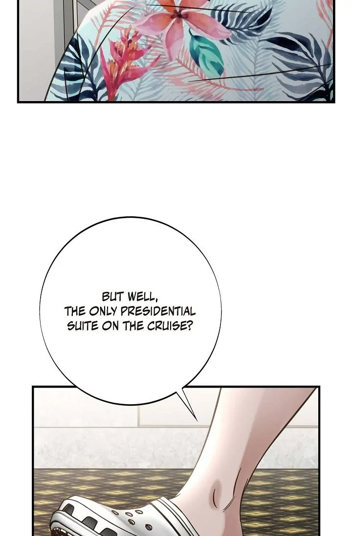 No Exit chapter 29 page 28
