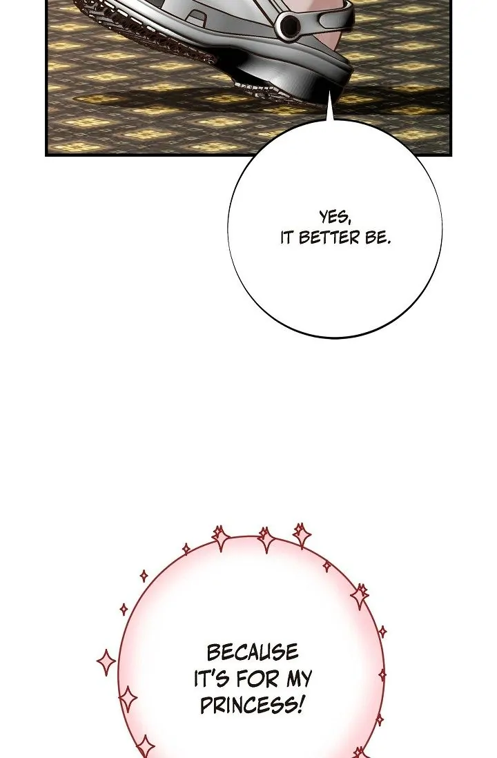 No Exit chapter 29 page 29