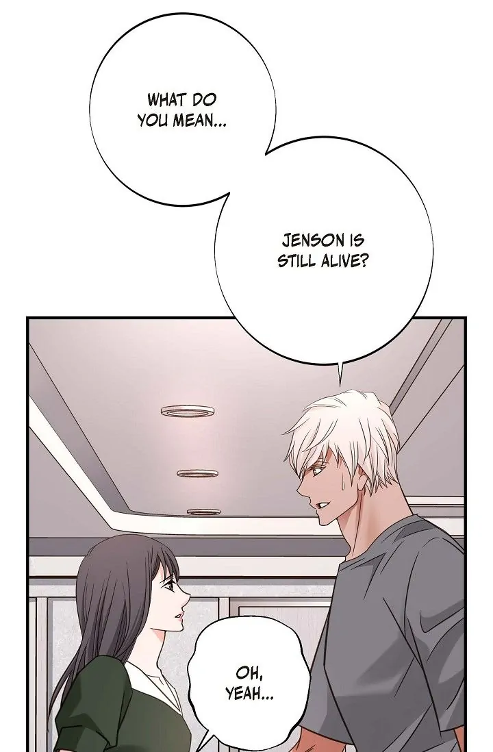 No Exit chapter 29 page 33