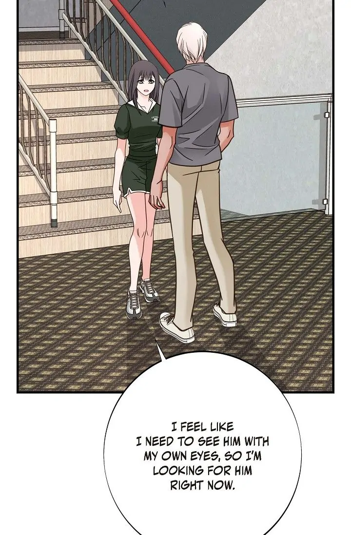 No Exit chapter 29 page 35