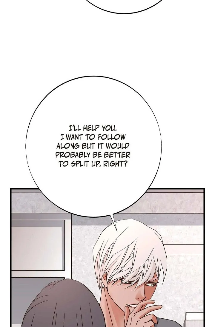 No Exit chapter 29 page 36