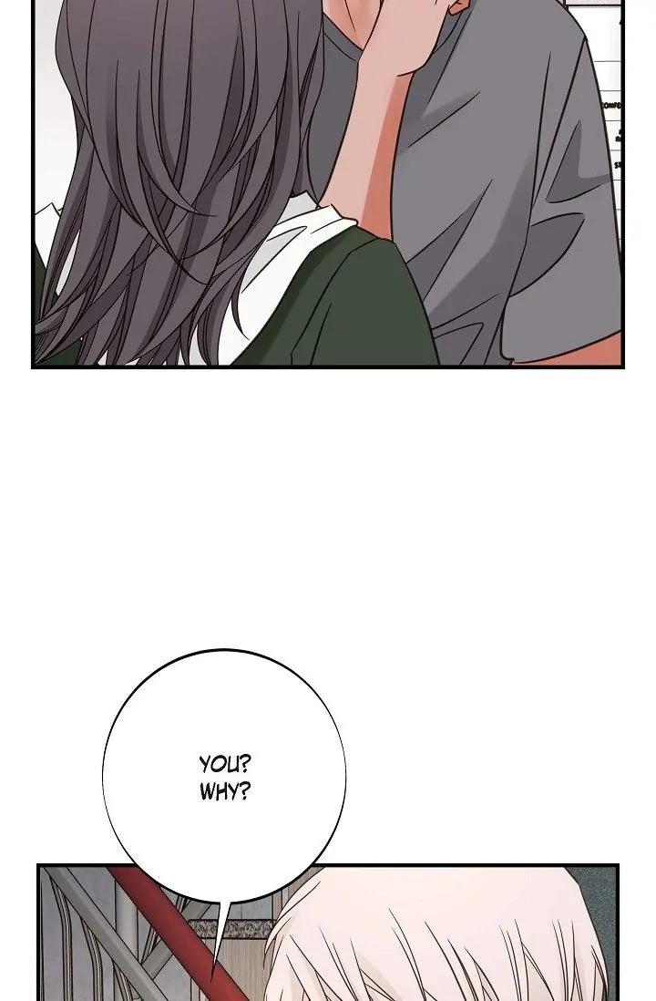 No Exit chapter 29 page 37