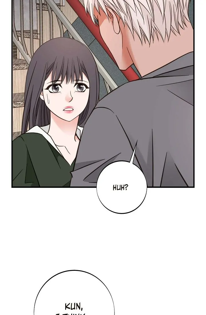 No Exit chapter 29 page 38