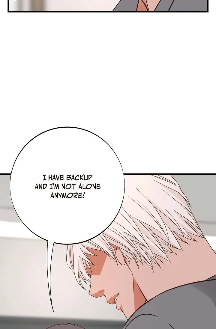 No Exit chapter 29 page 42