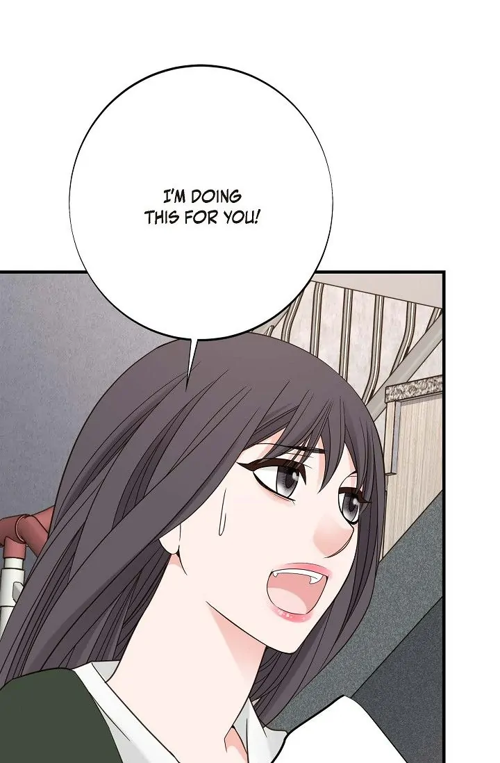 No Exit chapter 29 page 44