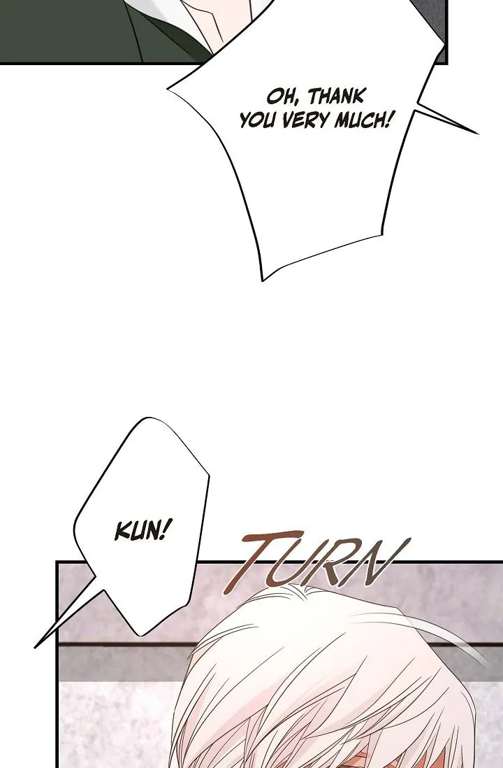 No Exit chapter 29 page 45