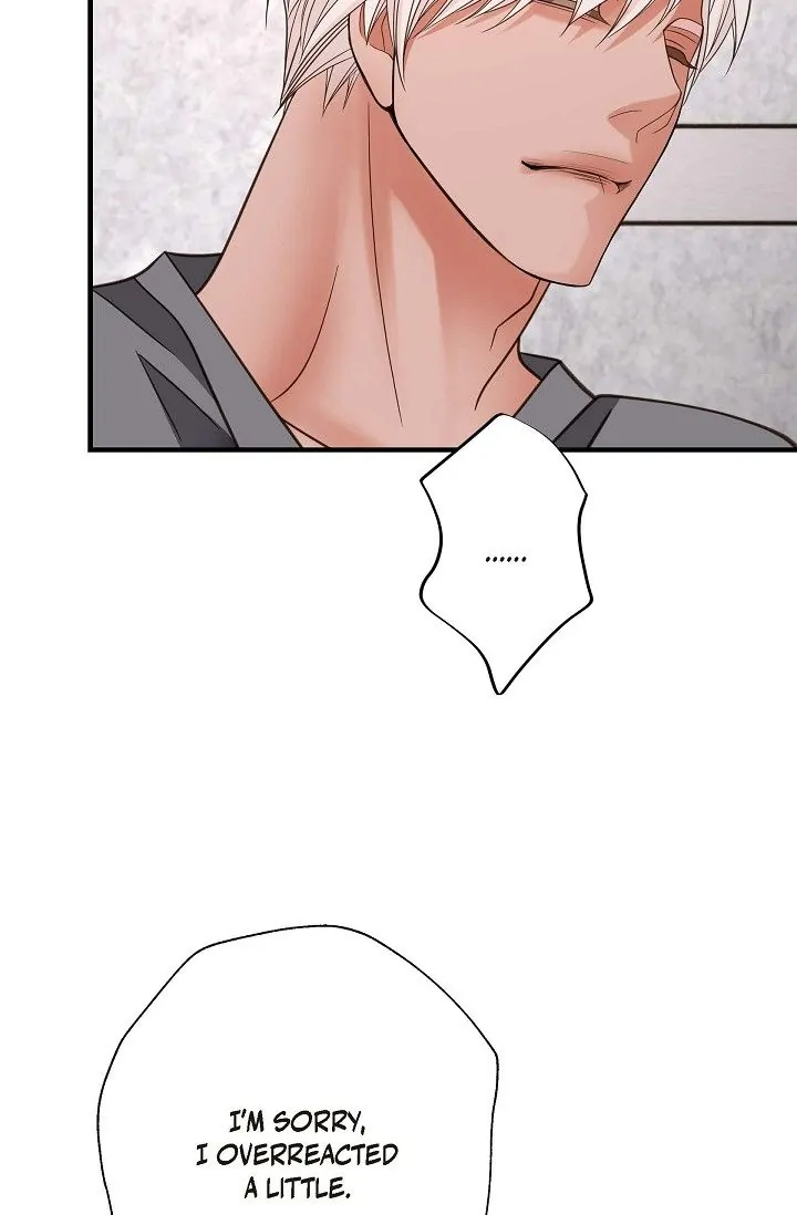No Exit chapter 29 page 46