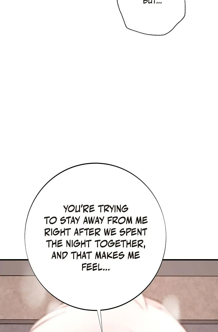 No Exit chapter 29 page 48