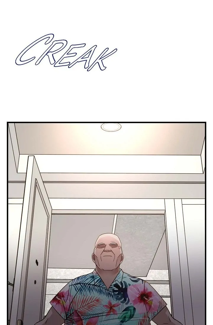 No Exit chapter 29 page 55