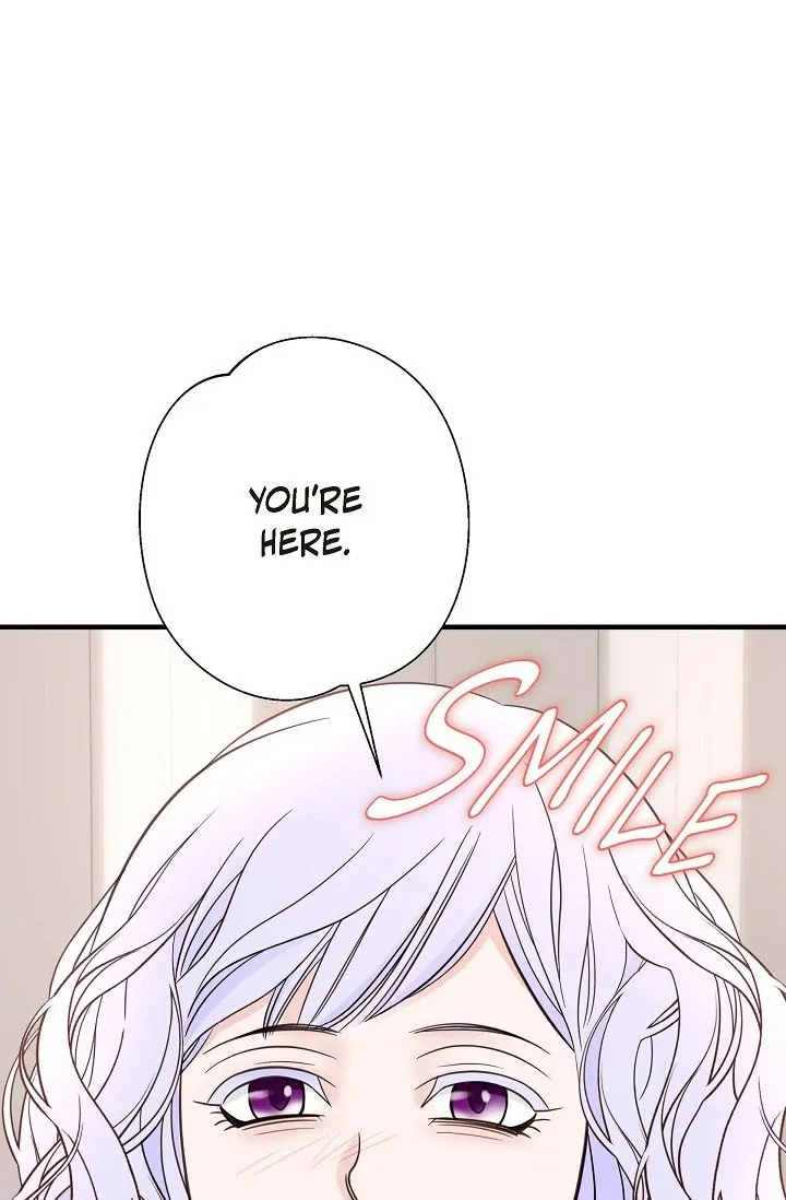No Exit chapter 29 page 61
