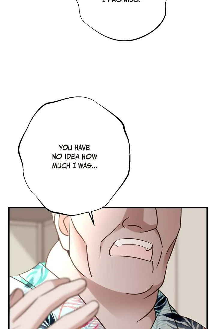 No Exit chapter 29 page 64