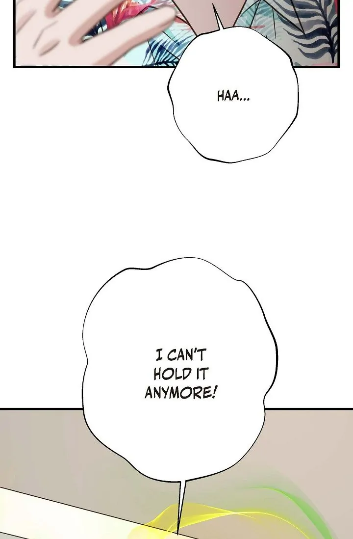 No Exit chapter 29 page 65