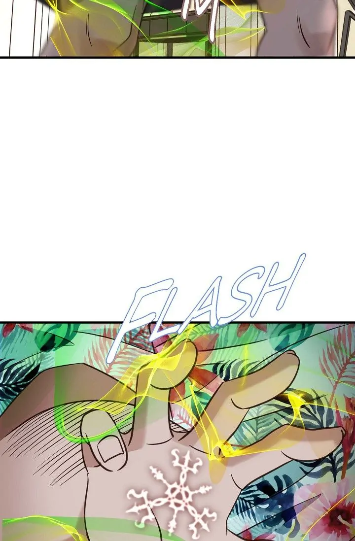 No Exit chapter 29 page 67