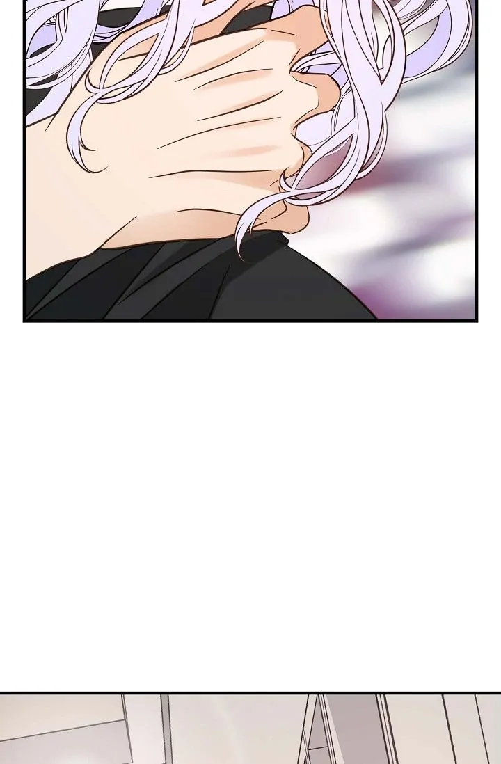 No Exit chapter 29 page 79