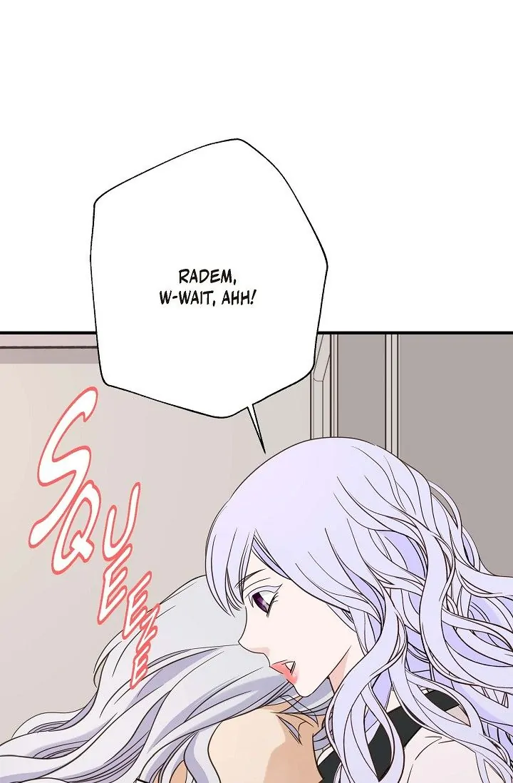 No Exit chapter 29 page 81