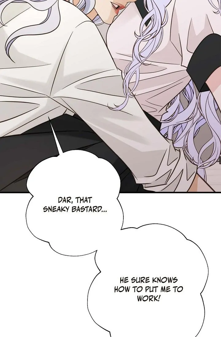 No Exit chapter 29 page 82