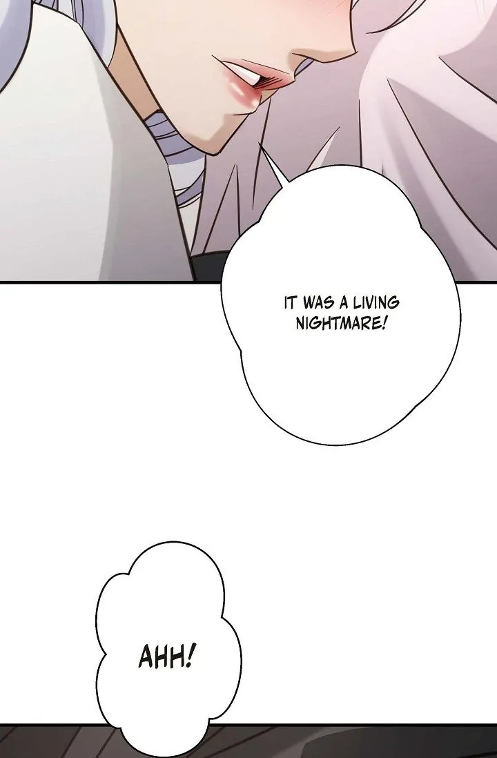 No Exit chapter 29 page 84
