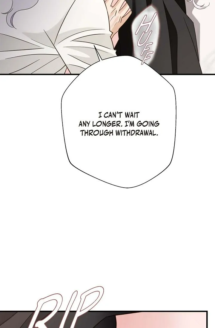 No Exit chapter 29 page 87