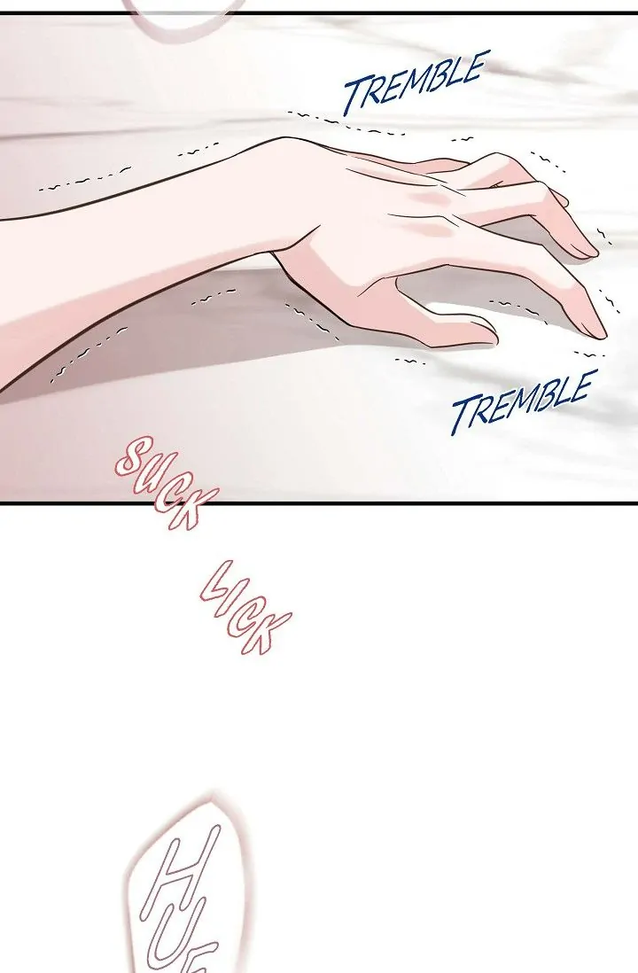 No Exit chapter 29 page 92