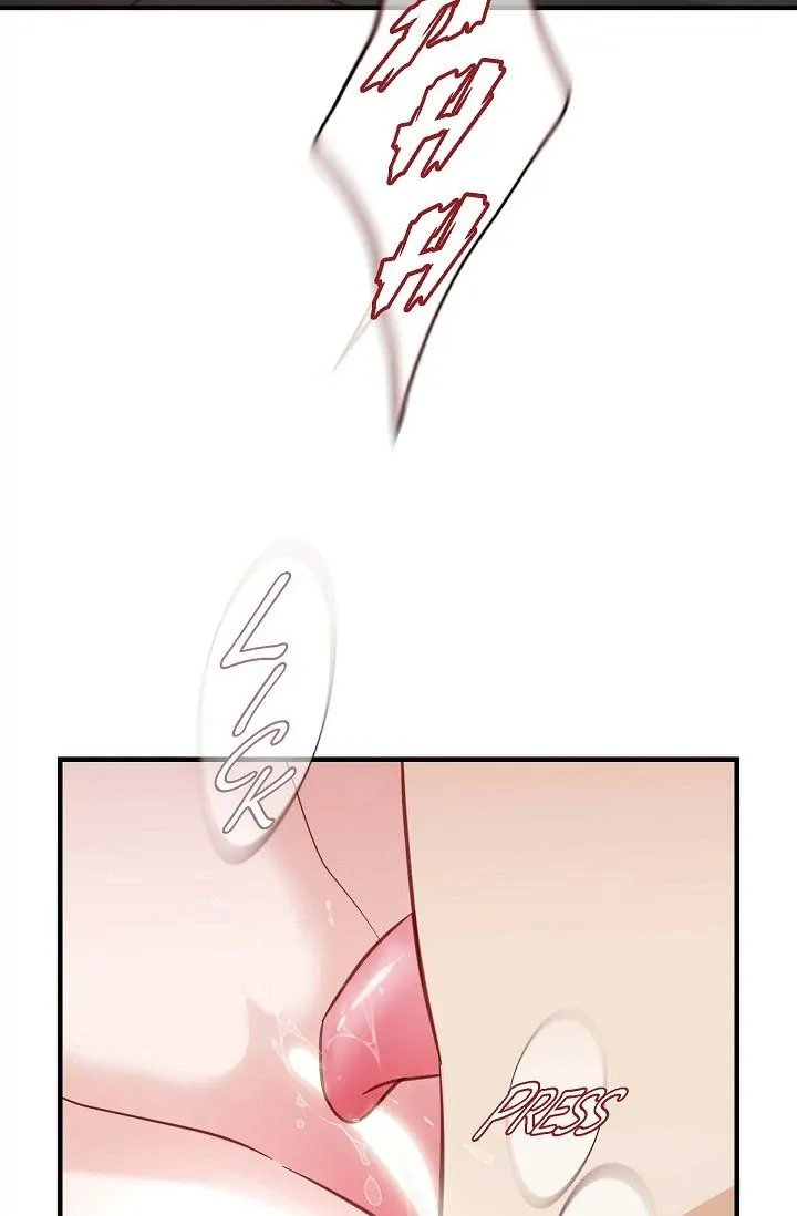 No Exit chapter 29 page 94
