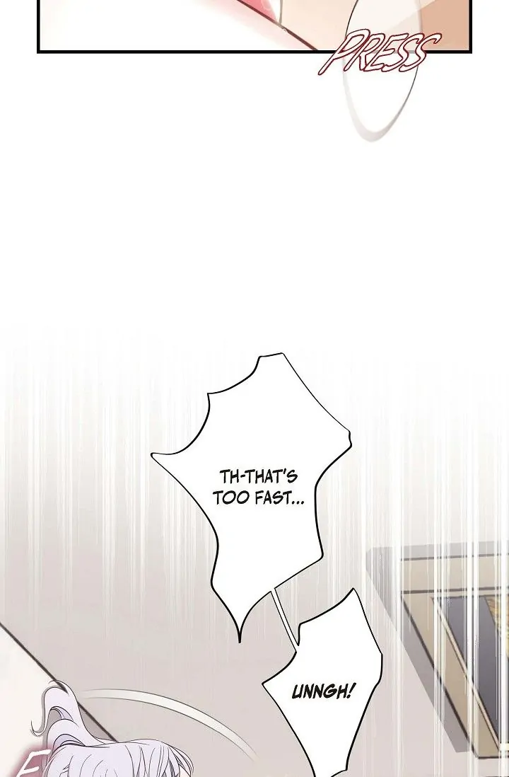 No Exit chapter 29 page 95